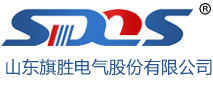 儀征市新源新材料科技有限公司